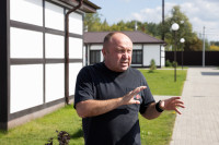 Кимовск-Донской-Новомосковск-Узловая, Фото: 28