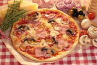 Обзор пяти лучших пиццерий по мнению читателей Myslo., Фото: 13