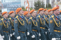 Парад Победы в Туле -2021, Фото: 105
