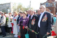 Годовщина аварии на Чернобыльской АЭС, Фото: 6