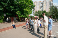 Дед Мороз и лето , Фото: 54