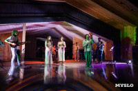 Пикник как из Pinterest: чем запомнился гастрофестиваль «Август», Фото: 101