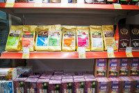 Здоровое питание и спорт: где в Туле купить полезные продукты и позаниматься, Фото: 22