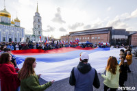 Концерт Годовщина воссоединения Крыма с Россией, Фото: 15