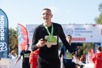 ЭвоКом полумарафон «Тула»: бежали все! , Фото: 81