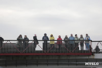 SUP-фестиваль и соревнования «Кубок кремлёвского канала», Фото: 13