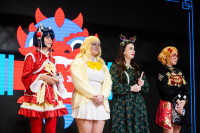 Вершина зимы-2026, Фото: 52