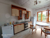 Обзор Myslo: самые дорогие дома для аренды в Туле, Фото: 5