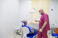 Стоматологическая клиника Demokrat: качество, доступное каждому, Фото: 3