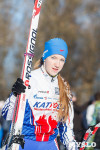 Лыжные гонки "На старт с Ростелекомом!", Фото: 62