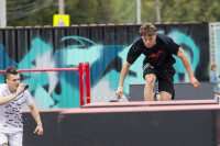 Фотоотчет, Фото: 42