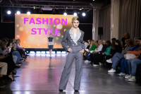 Fashion Style 2024, Фото: 365