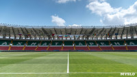Стадион в Грозном, Фото: 12