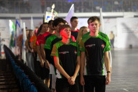 Битва Клубов, Фото: 77