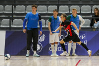 ТЗМС - Алюминика, Фото: 116