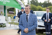 День Тульского поля-2026: чем удивляли тульские аграрии. Большой репортаж, Фото: 96