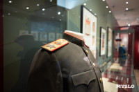 Спецпоказ на выставке Хранить вечно К 80-летию Победы в Великой Отечественной войне 27.05.2025, Фото: 5