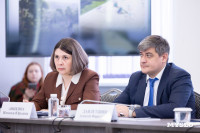 В Тульской области комплексно обновят парки в Белеве, Суворове и Ясногорске, Фото: 6