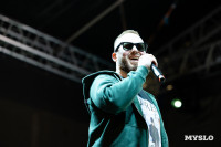 8 лет кластеру «Октава»: как это было – большой фоторепортаж  , Фото: 256