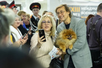 Торжественное открытие фестиваля, Фото: 24