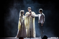 Спектакль "Ромео и Джульетта", Фото: 53