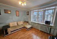 Квартиры в Туле за 1,5 млн рублей, Фото: 1
