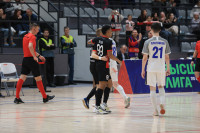 ТЗМС - Газпро-Югра, Фото: 58