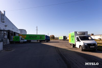 Тульская птицефабрика: забота о качестве начинается с заботы о сотрудниках, Фото: 7