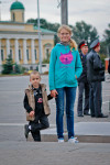 Всероссийский день оружейника. 19 сентября 2013, Фото: 3