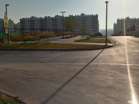  Жители Северной Мызы: «Сколько еще должно произойти ДТП, чтобы появились знаки дорожного движения?», Фото: 6