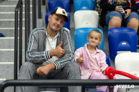 Кубок Ковальчука в Туле 2025, Фото: 40