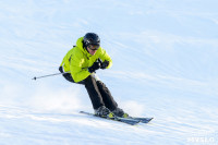Первый этап чемпионата и первенства Тульской области по горнолыжному спорту, Фото: 108