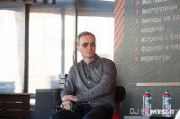 В День города в тульской «Октаве» устроили выставку легендарных авто, Фото: 199