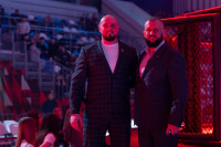 Битва за Тулу-2026, Фото: 19