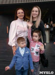 Семьи проекта Не молчи на шоу Дарьи Костюк, Фото: 16