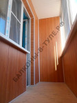Хочу новые окна и балкон: тульские оконные компании, Фото: 19