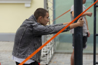 Фотоотчет, Фото: 16