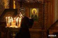 Рождественское богослужение 2026, Фото: 52