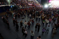 «Народный» концерт Надежды Кадышевой, Фото: 60