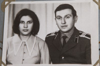 50 лет счастья семьи Полетаевых, Фото: 10
