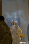12 июля. Праздничное богослужение в храме Святых Петра и Павла, Фото: 80