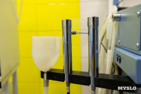 Клиника «Доктория»: здесь узнают всё, о здоровье ребенка, Фото: 32