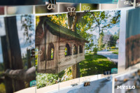 Кто в этом году стал победителем фотовыставки «Тула молодая», Фото: 41