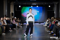 Фестиваль Fashion Style, Фото: 200