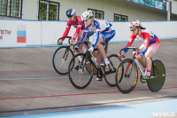 Первенство России по велоспорту, Фото: 30