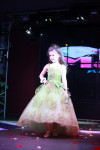 Алина Чилачава представит Тулу на шоу «Топ-модель по-детски», Фото: 179