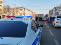 В Туле водитель BMW умер за рулем и устроил ДТП, Фото: 8