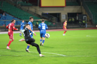 Арсенал - Черноморец, Фото: 18