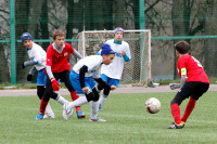 Кубок губернатора Тульской области по футболу , Фото: 84