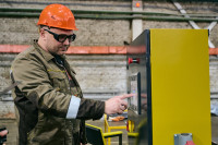 Как в Тульской области предприятиям помогают повысить эффективность производства, Фото: 6